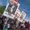 9  мая митинг29173