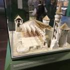 DSC05624.JPG
