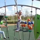 DSCN4446.JPG