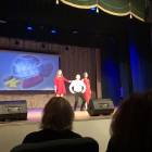 IMG_4689.JPG