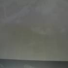 20171102_124614