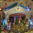 DSCN6886.JPG