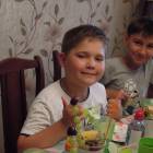 DSCN9416.JPG