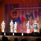 IMG-20171126-WA0060