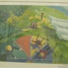 DSCN1297.JPG