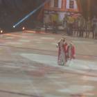 DSCN6615.JPG