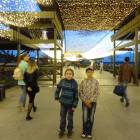 DSC05166.JPG
