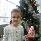 DSCN6489.JPG