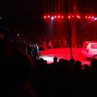 DSC07482.JPG