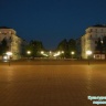 Мой любимый Лениногорск!!28590