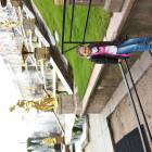 IMG_19700303_013552