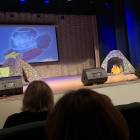 IMG_4735.JPG