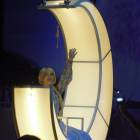 DSCN5883.JPG