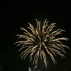 IMG_9426.JPG