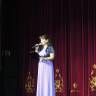 DSCN6535.JPG