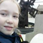20161210_120101