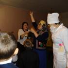 DSC07708.JPG