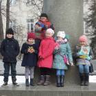 DSCN8760.JPG