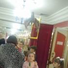 DSCN7309.JPG