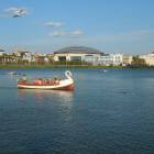 DSCN4609.JPG