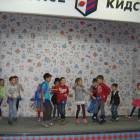 IMG_4863.JPG