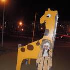 DSCN5247.JPG