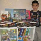 мои книги113432