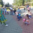 DSC00933.JPG