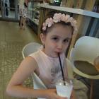 DSCN9743.JPG