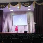 IMG_20180220_104813