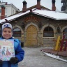 Путишествие с Культурным дневником9449