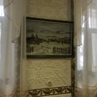IMG_7228.JPG