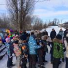 IMG-20180218-WA0057