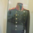 DSCN5519.JPG