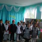 Абдулла  Алиш170345