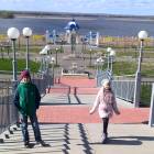 IMG_20170507_151855