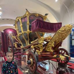 Симушкин Денис, 3В
