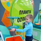 галактика ZAR115681