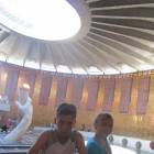 IMG_6078.JPG