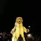 IMG-20171230-WA0043