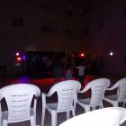 DSC06145.JPG