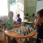 Конкурс по решению шахматных задач 30.JPG