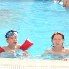 DSC06135.JPG
