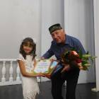 "СЭХНЭ" ЖУРНАЛЫНА 15 ЯШЬ94868