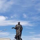 20180627_125900