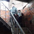 Колокольня Богоявленского собора62250