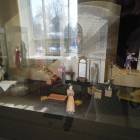 DSCN8772.JPG
