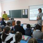 IMG_1589.JPG