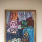 IMG_3039.JPG