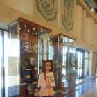 DSCN8059.JPG